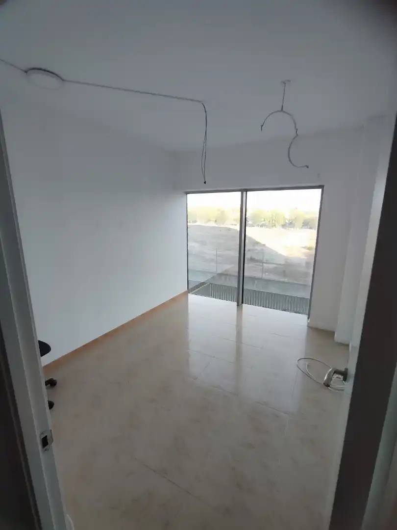 Maisonette zum Verkauf in Rivas-Vaciamadrid mit Klimaanlage, Heizung und Abstellraum