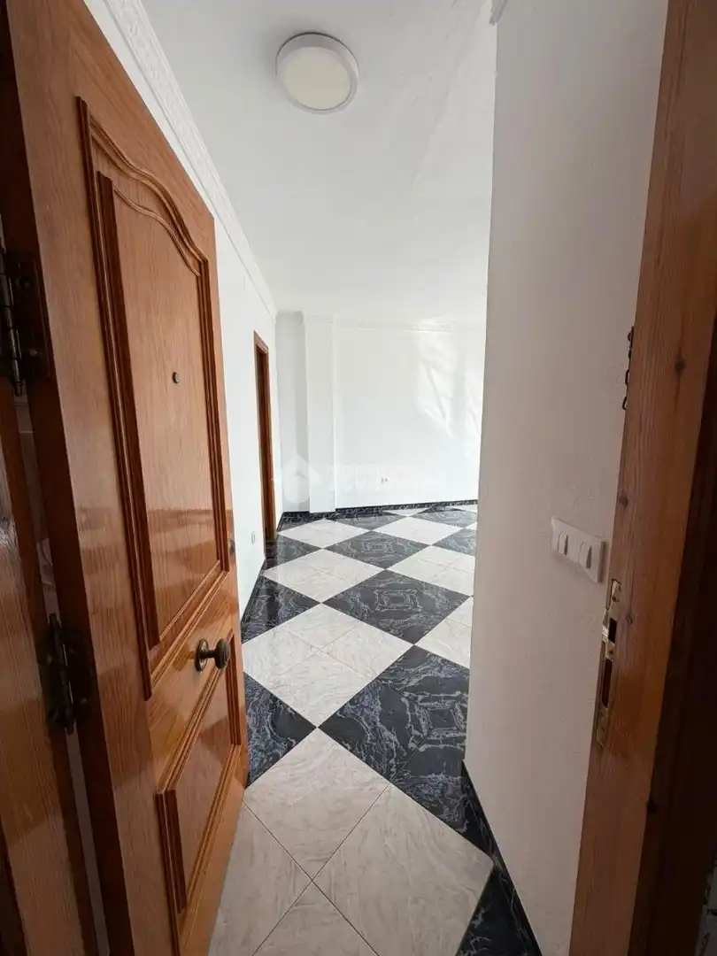 Appartement avec terrasse à vendre à Conil, imagen 27
