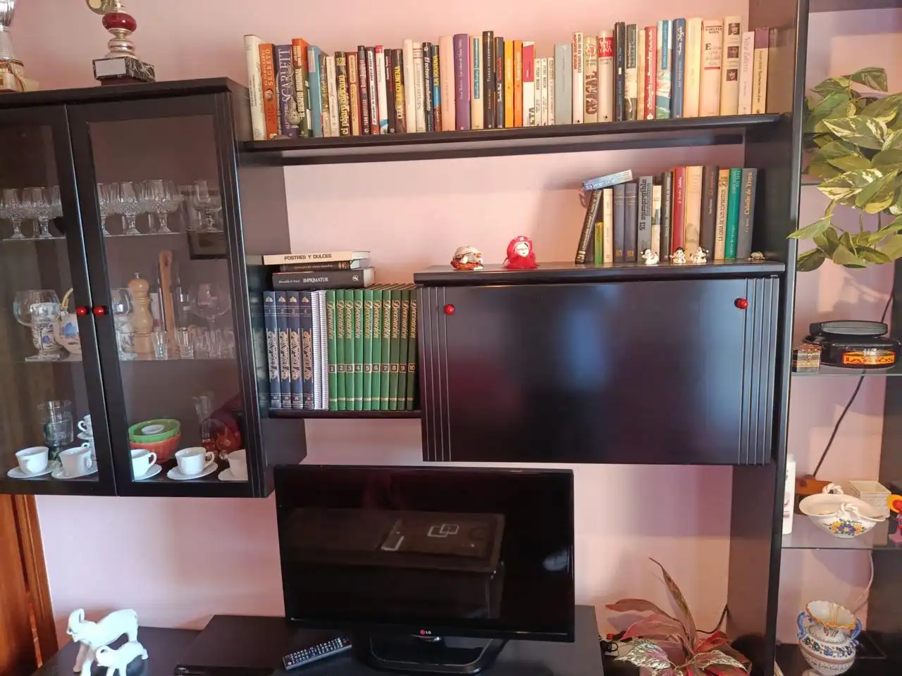 Wohnung mit Aufzug zum Verkauf in Santander, imagen 10