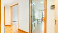 Flat for sale in Boadilla del Monte  with Air Conditioner, Heating and Storage room