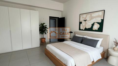 Foto 2 de Pis en venda a Avenida Antonio Hurtado, Centro, Cáceres