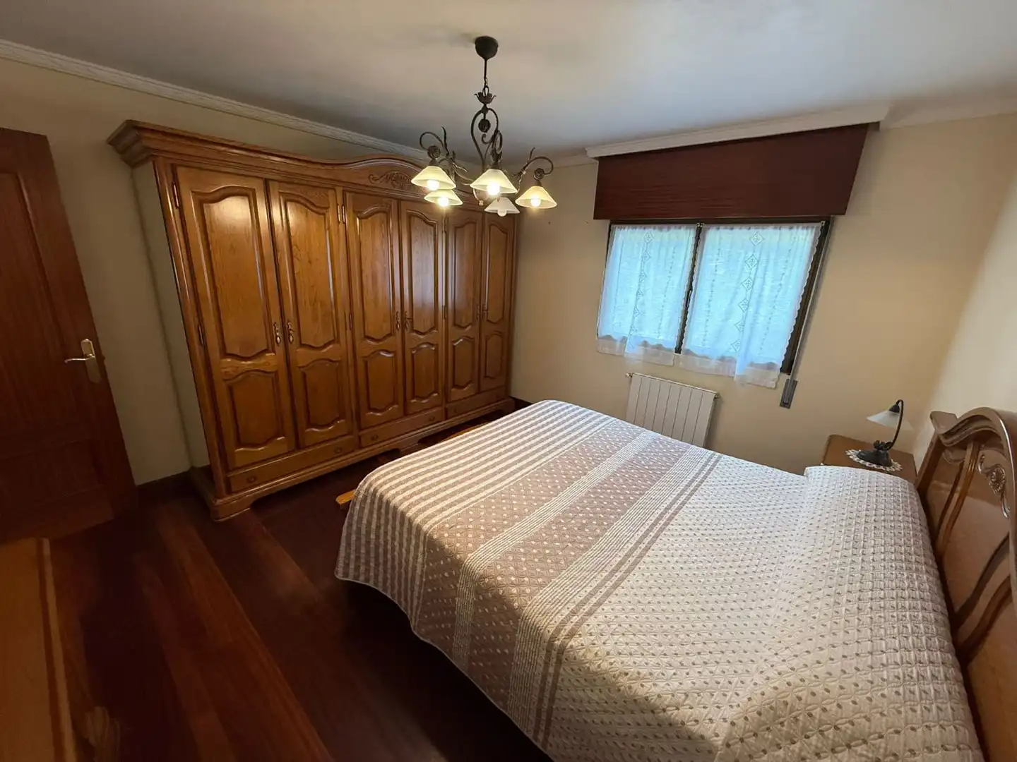 House for sale in Perujo, imagen 9