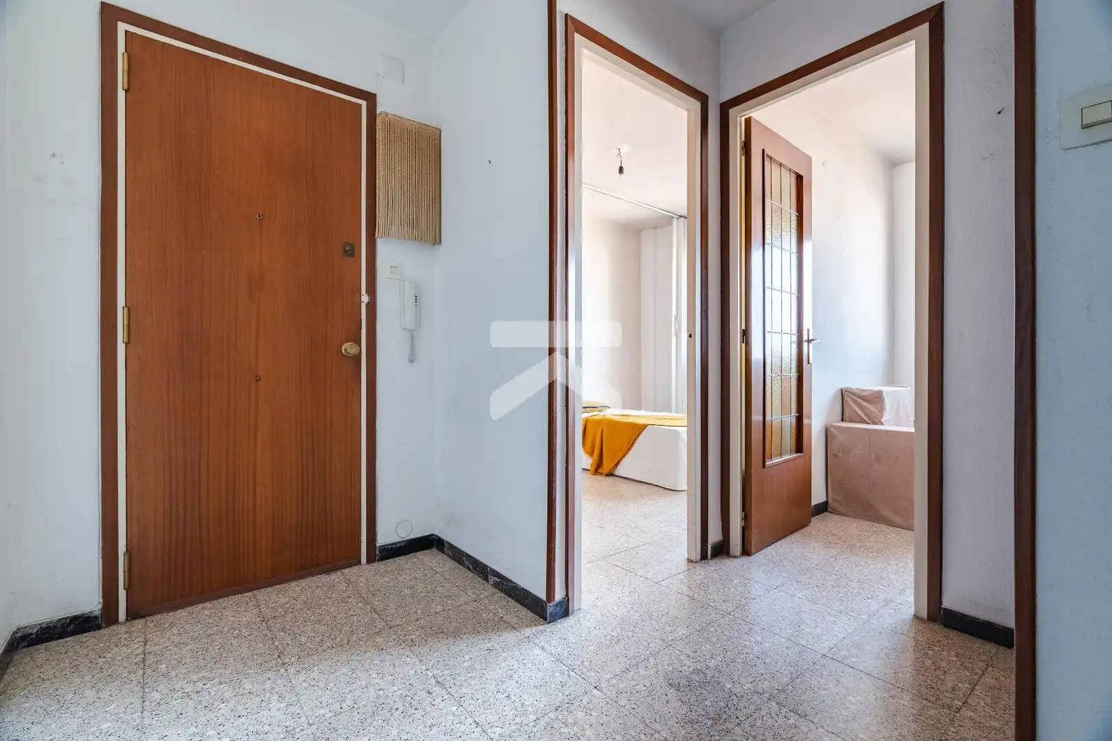 Wohnung mit Terrasse zum Verkauf in Calle CAPUTXINS, imagen 39