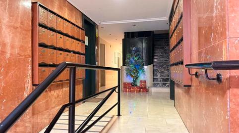 Foto 3 de Piso en venta en Arapiles, Madrid