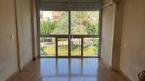 Bedroom of Flat for sale in  Murcia Capital