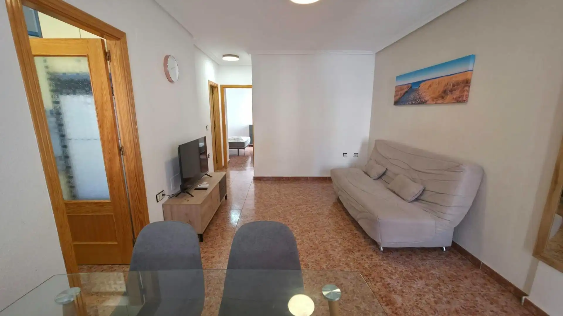 Casa o chalet en venta en N/A, -1, La Florida
