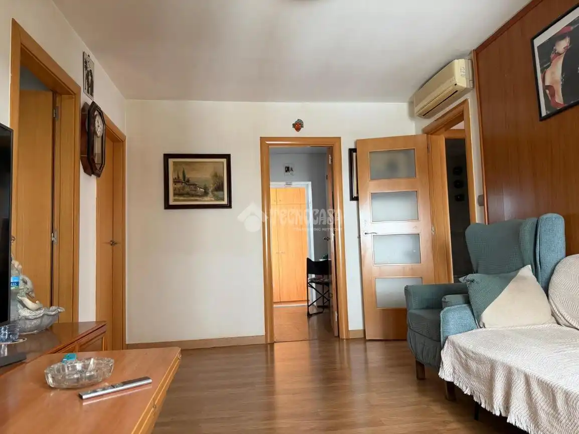 Flat for sale in Barcelona