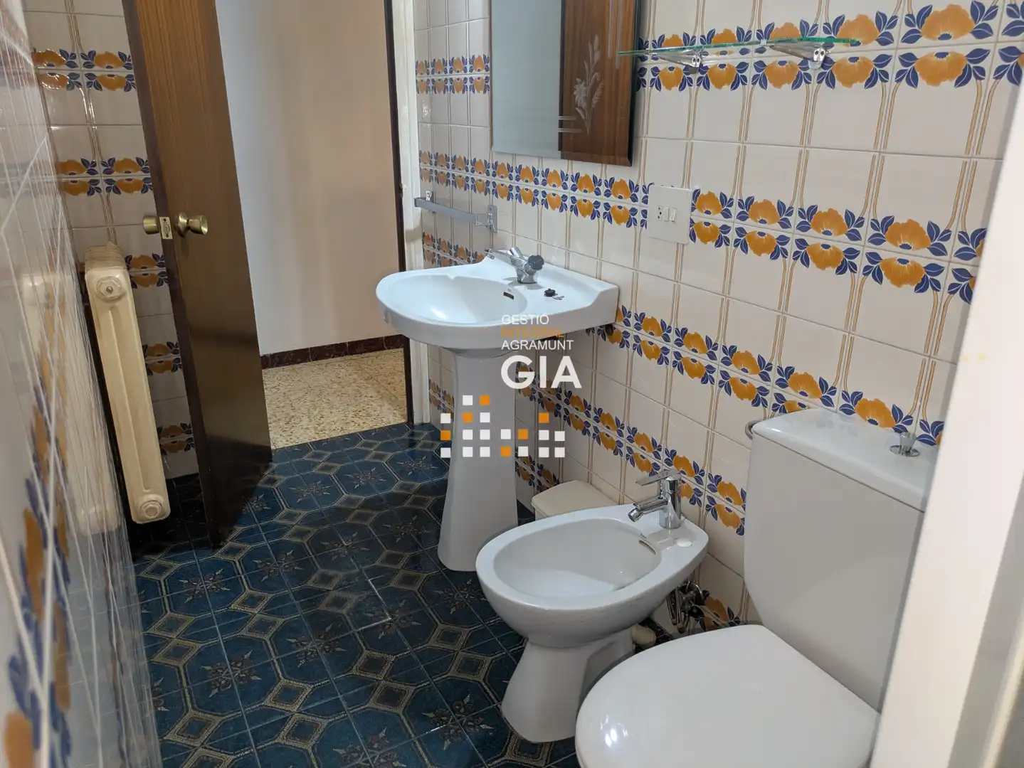 Maison avec terrasse à vendre à Carrer de la Carabassa de Dalt 2, imagen 12