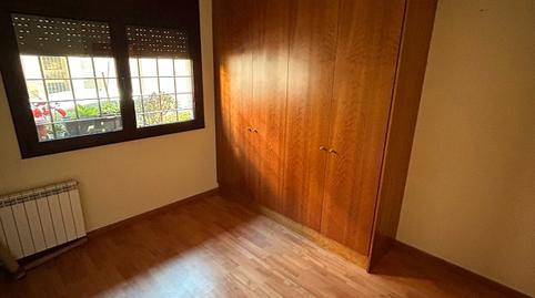 Foto 4 von Wohnung zum Verkauf in Carrer de Ricardo Caro, 49, Plaça Catalunya - Escola Industrial, Terrassa