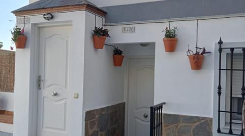 Photo 5 of Flat for sale in Calle Castillo, 5, Velefique, Almería