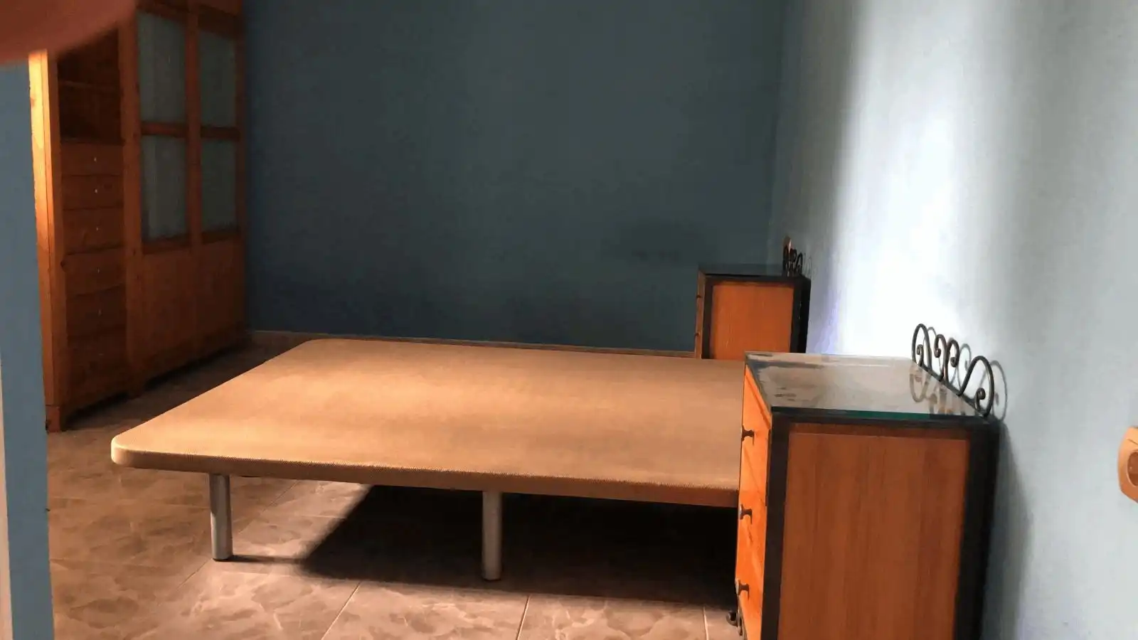 Maison rustique avec piscine à vendre à Vereda Vereda Los Gabanes, imagen 30