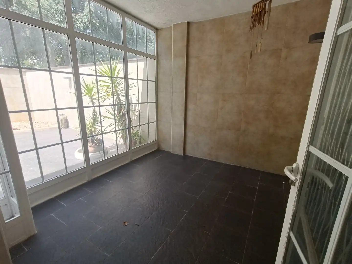 Casa o xalet en venda en Ciudad Real amb Aire condicionat, Calefacció i Jardí privat