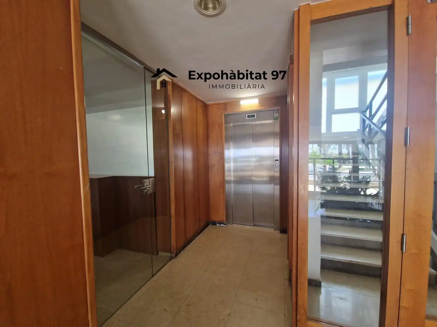 Apartments for sale in Salou  with Air Conditioner, Terrace and Furnished