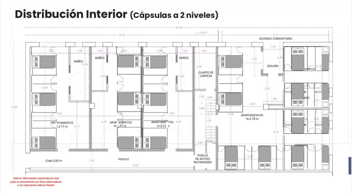 Edificio en venta en C. Maestro Tomás Bretón, Churriana - El Pizarrillo - La Noria-Guadalsol