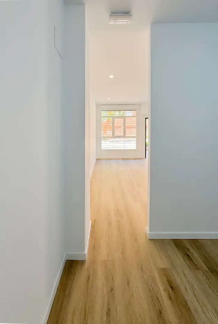 Loft en venda a Paseo de Guadalajara 30, imagen 4