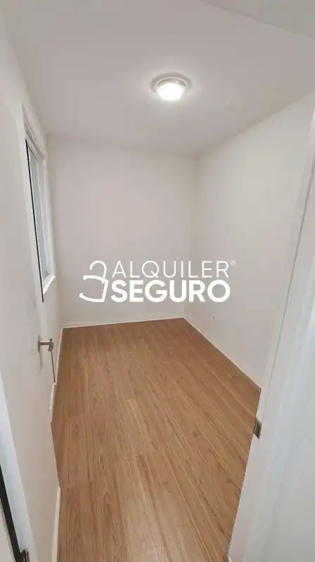 Pis amb ascensor de lloguer a Menorca, imagen 32