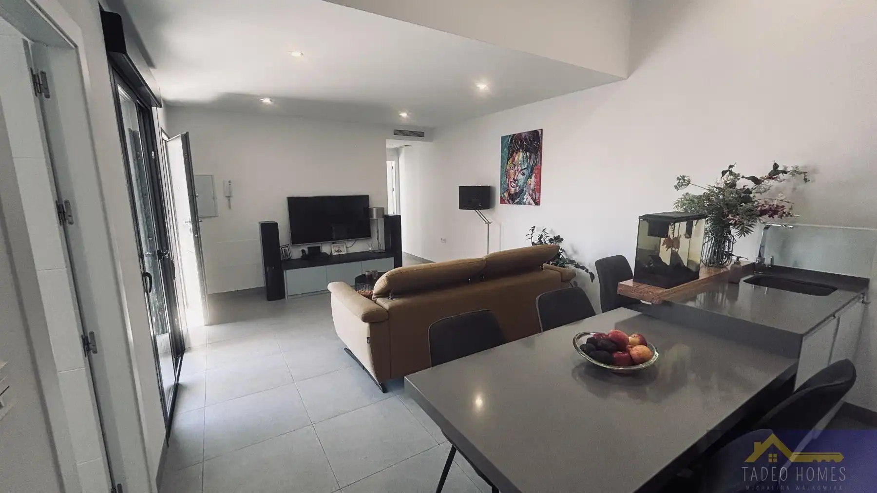 Villa avec piscine à vendre à Fernando Rey 8, imagen 20