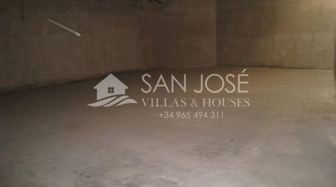 Photo 5 of Industrial buildings for sale in San Juan, Aspe