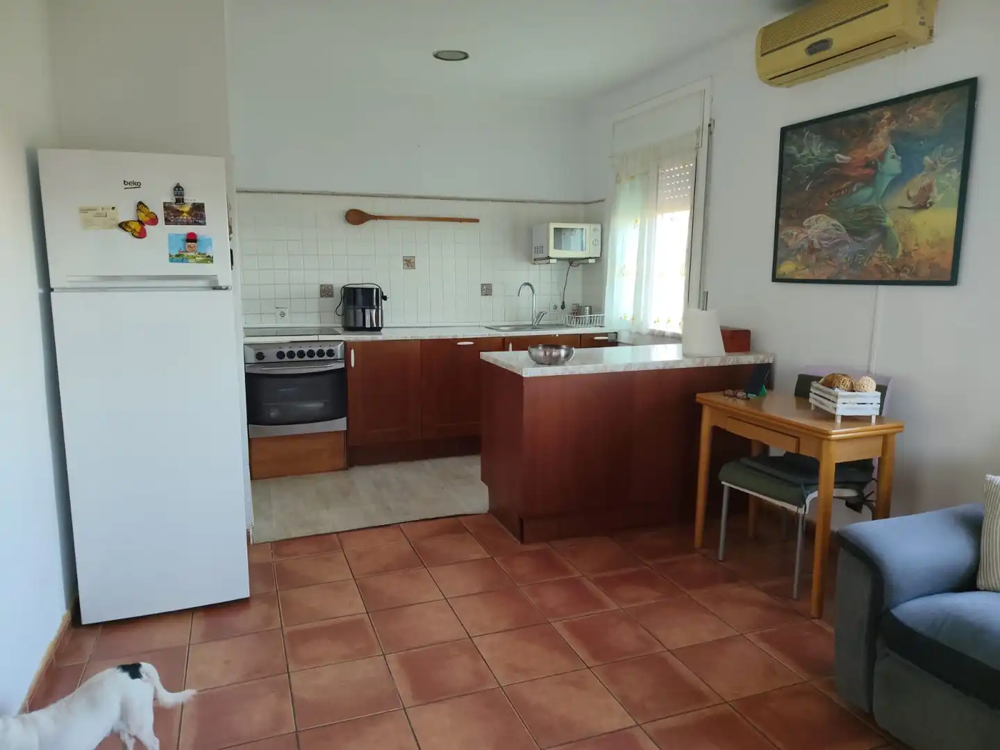 Casa con piscina en venta en Piera, imagen 26
