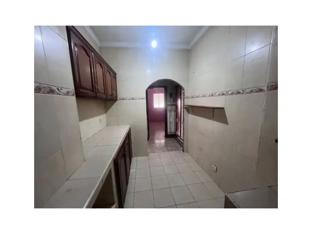 Cocina de Piso en venta en Algeciras