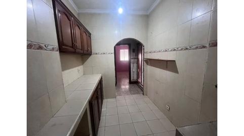 Foto 5 de Piso en venta en Pescadores - Saladillo, Algeciras