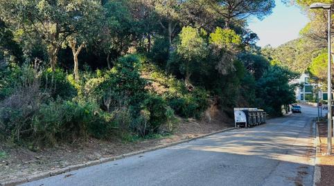 Photo 2 of Residential for sale in Carrer de Rosamar, Rosamar, Girona