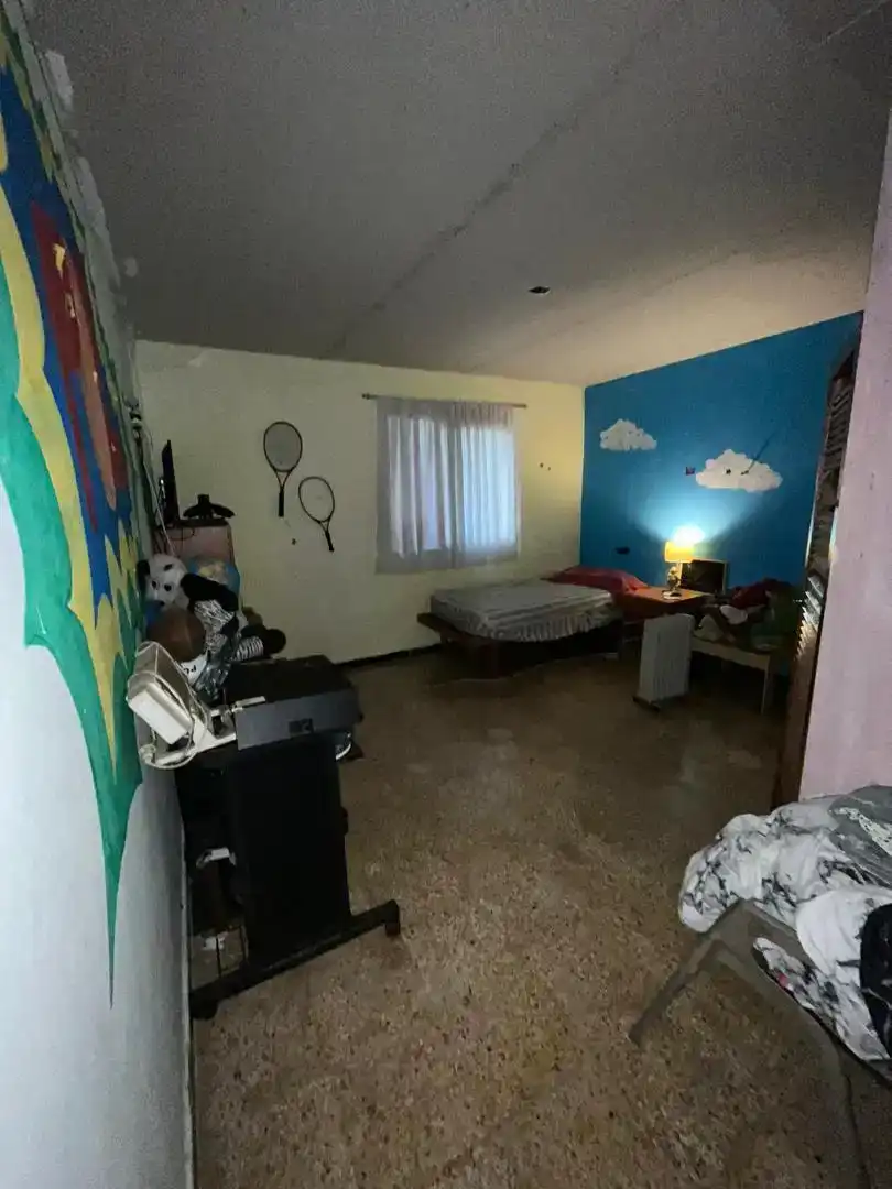 Casa o xalet en venda en Mataró