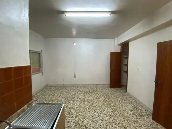 Detached homes for sale in Calle Caravaca, Archena