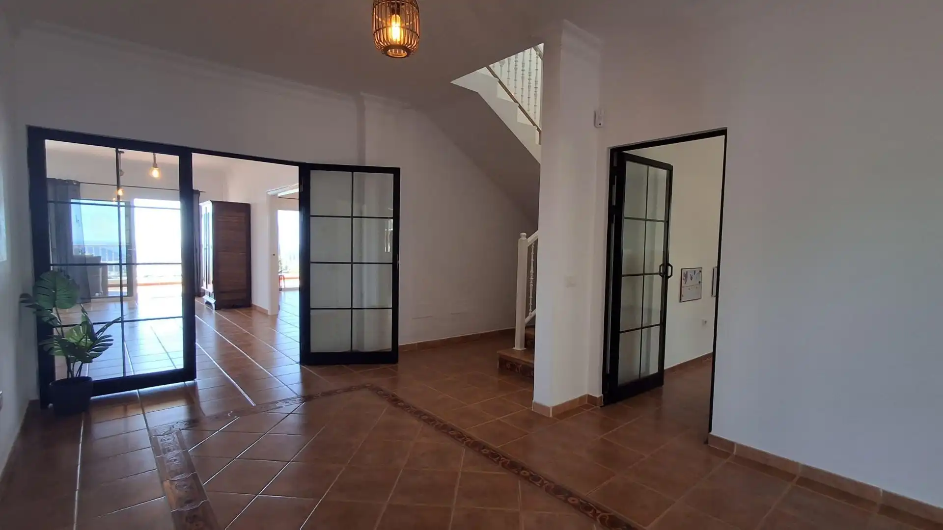 Casa o chalet en venta en Arona con Aire acondicionado, Jardín privado y Terraza