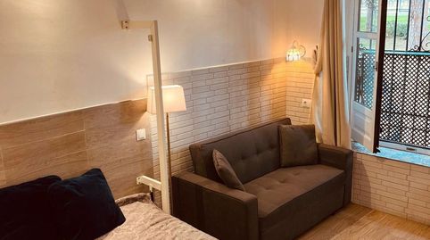 Foto 3 de Piso en venta en Carretera Cádiz Variante, Calahonda, Mijas