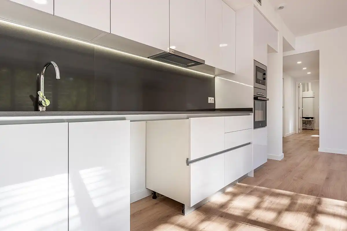 Wohnung zum Verkauf in Mestral, imagen 9