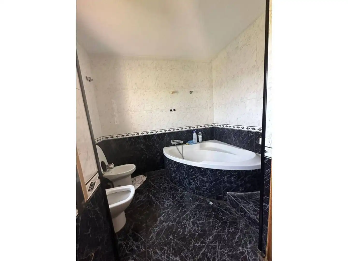 Chalet en venta en Avenida de Creixell, imagen 12