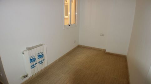 Foto 5 de Dúplex en venda a Centre, Arenys de Mar