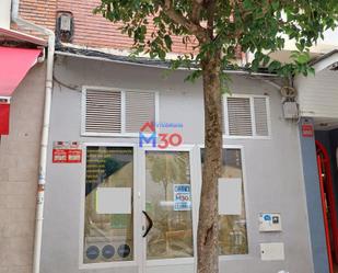 Exterior view of Premises to rent in Miranda de Ebro