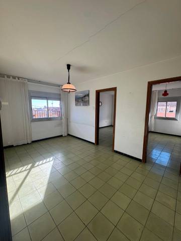 Piso en Venta en La Salut