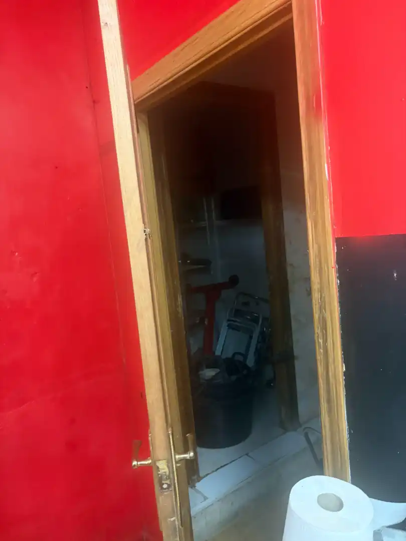 Local comercial en traspaso en Catarroja, imagen 11