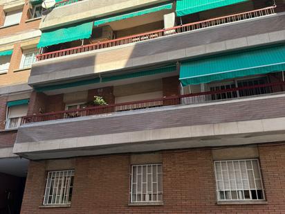 Flat for sale in Carrer de Pere III, Morera