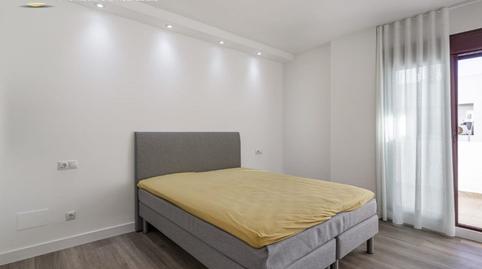 Foto 3 de Dúplex en venda a El Califa, Las Brisas, Málaga