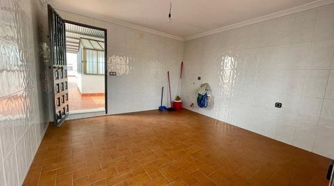 Foto 4 de Casa o xalet en venda a Coria del Río, Sevilla