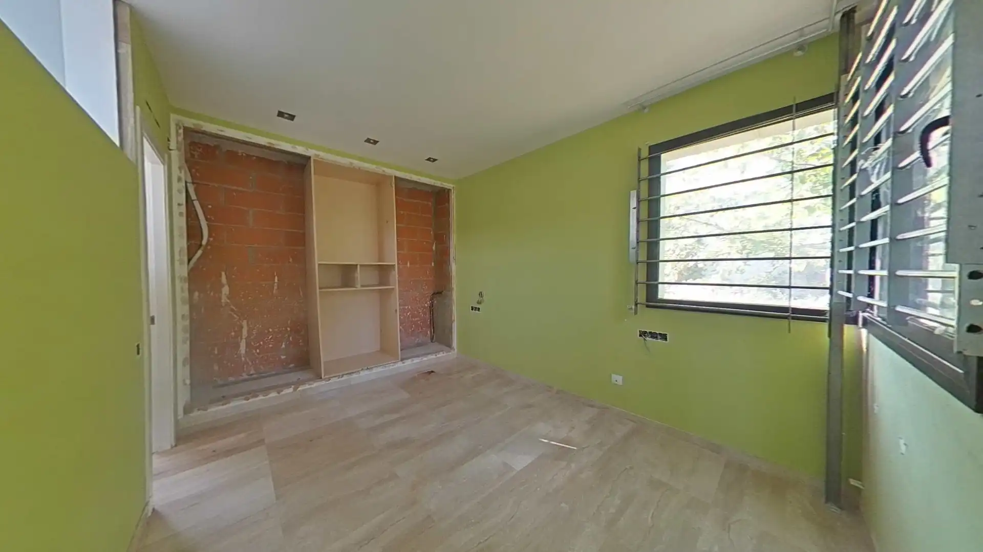 Maison avec terrasse à vendre à Vallirana, imagen 7