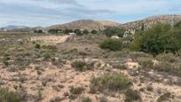 Residential for sale in Alicante / Alacant