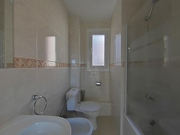 Appartement à vendre à Pz Rómulo