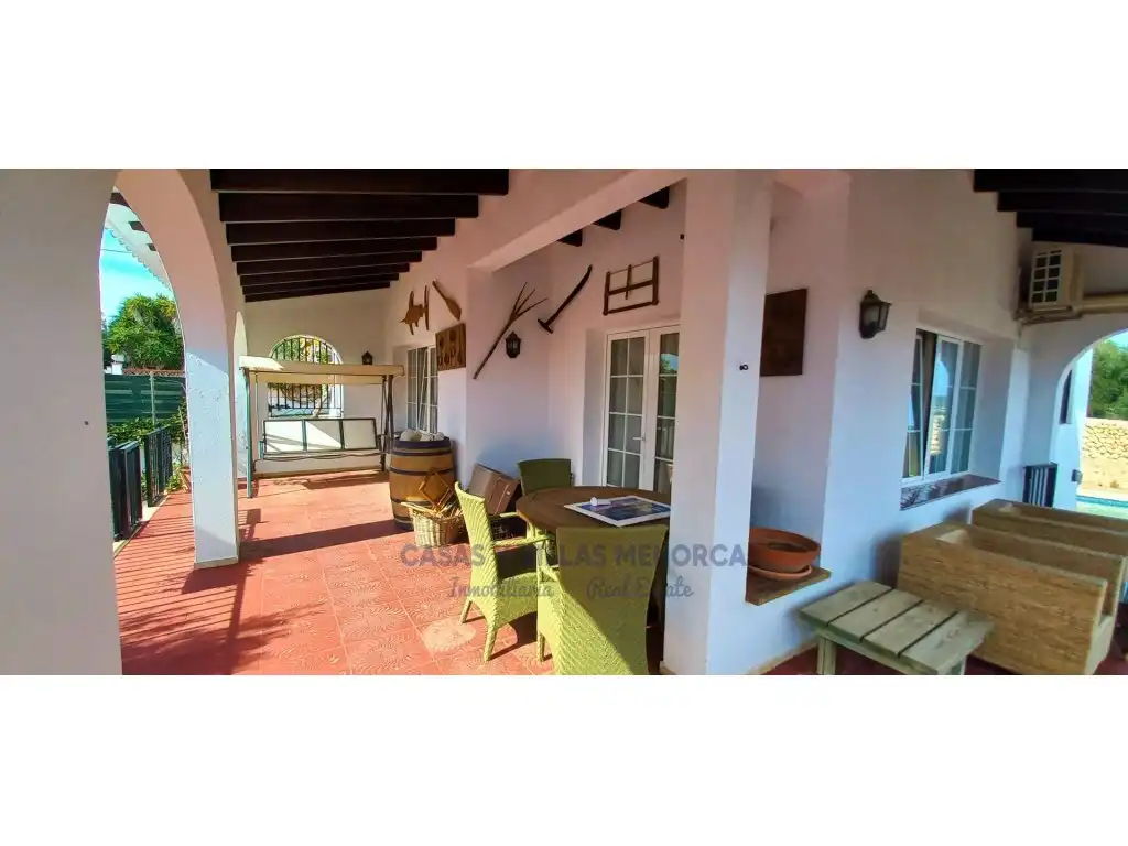 House for sale in Son Vilar - Trepucó, imagen 23