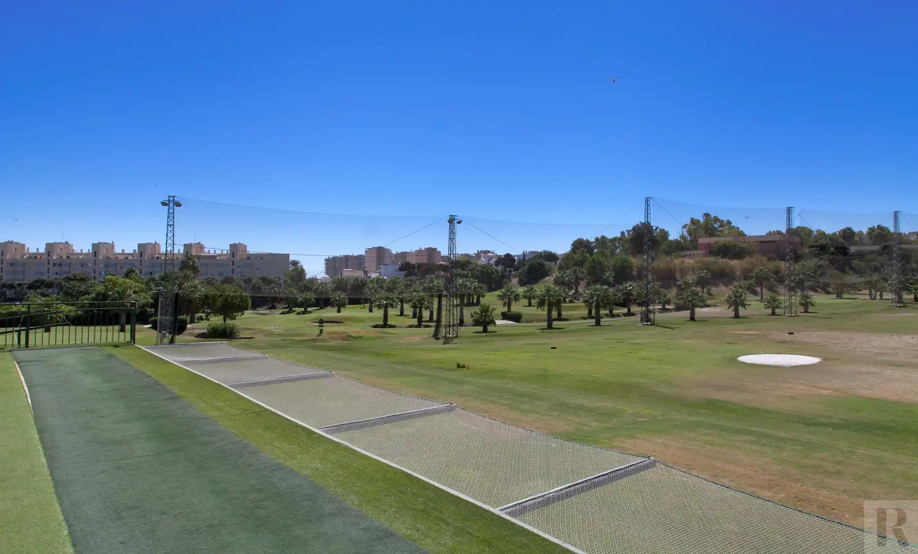 Vista exterior de Casa o chalet en venta en Torremolinos con Aire acondicionado, Terraza y Trastero