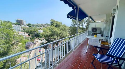 Photo 2 of Apartment to rent in Portals Nous, Illes Balears