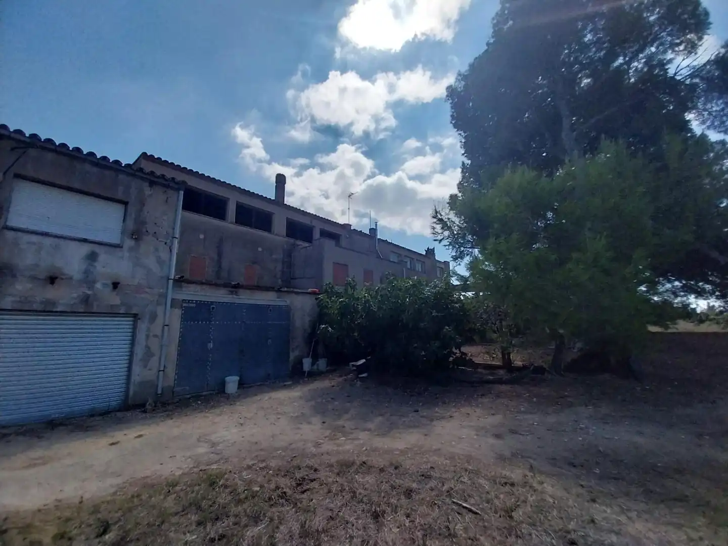 Maison mitoyenne avec jardin à vendre à del Molí, imagen 66