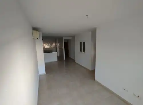 Flat for sale in El Ejido