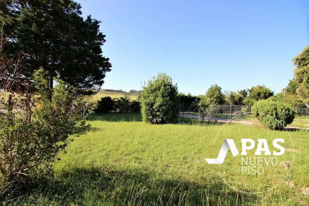Houses for sale in Miengo  with Heating, Private garden and Storage room