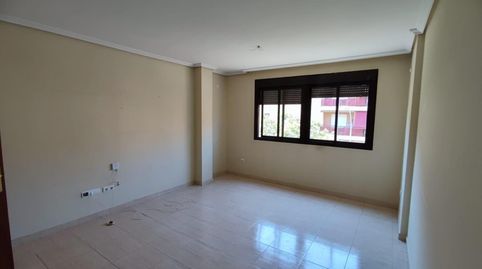 Photo 4 of Flat for rent in Arroyo del Moro - Noreña, Córdoba Capital