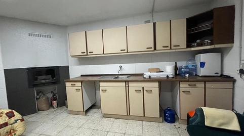 Foto 5 de Terreno en venta en Pueyo / Puiu, Navarra